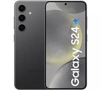 SAMSUNG Galaxy S24 - 128 GB, Onyx Black - REFURB-A