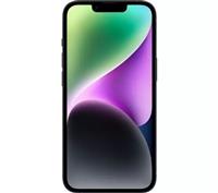 APPLE iPhone 14 - 128GB - Midnight - REFURB-C