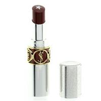 Yves Saint Laurent Lipstick and Lipgloss