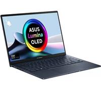 ASUS Zenbook 14 UX3405MA 14 Laptop Intel Core Ultra 7, 1 TB - REFURB-C