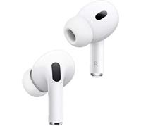 APPLE AirPods Pro (2nd gen) 