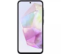 SAMSUNG Galaxy A35 5G - 128 GB, Awesome Navy - REFURB-B