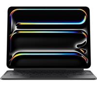 APPLE iPad Pro 13" (M4) Magic Keyboard - REFURB-A