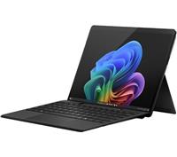 MICROSOFT 13" Surface Pro OLED, Copilot - BOX DAMAGE