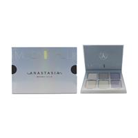 Brand New Anastasia Beverly Hills Moonchild Glow Kit Palette