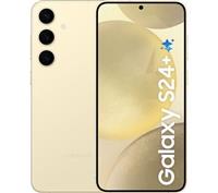 SAMSUNG Galaxy S24 Plus - REFURB-A
