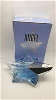 THIERRY MUGLER ANGEL EAU DE PARFUM EDP 50ML SPRAY - DAMAGED - WOMEN'S FOR HER