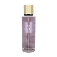 VICTORIAS SECRET FRAGRANCE BODY MIST PERFUME SPRAY SPLASH Full Size 8.4 oz New