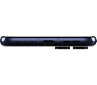 MOTOROLA Razr 50 Ultra - 512 GB, Midnight Blue - REFURB-A