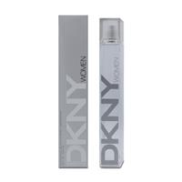 DKNY Women Energizing 100ml Eau De Toilette Ladies EDT Perfume For Her