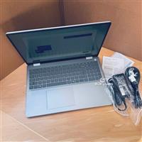 DELL Inspiron 16 laptop 5645 Ryzen 7 5.1ghz, 16GB Ram,1TB SSD, 16" FHD, Ice Blue