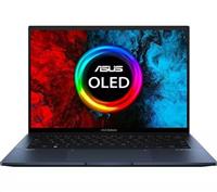 ASUS Zenbook 14 UX3402VA 14 Laptop Intel Core i7, 512 GB SSD - REFURB-C