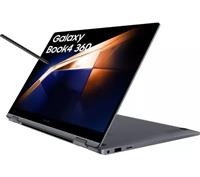 SAMSUNG Galaxy Book4 360 15.6" 2 in 1 Laptop