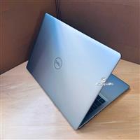 DELL Inspiron 14 5445 Ryzen 7 5.1ghz, 16GB Ram, 1TB SSD,14" FHD, Ice Blue Laptop