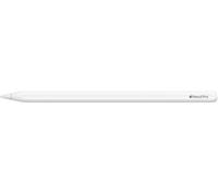APPLE Pencil Pro - REFURB-A