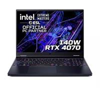 ACER Predator Helios 16" Gaming Laptop - Intel Core i9 - REFURB-B