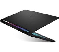 MSI Katana A15 AI 15.6 Gaming Laptop - REFURB-B