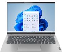 LENOVO IdeaPad Slim 5 14" Laptop - Intel Core i5, 512 GB SSD - REFURB-C