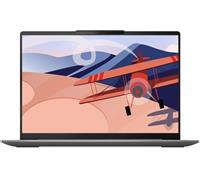 LENOVO Yoga Slim 6 14- Intel Core i5, 512 GB SSD - REFURB-C