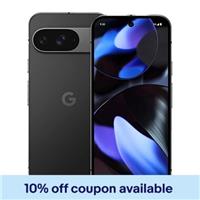 NEW Google Pixel 9 6.3 5G Smartphone