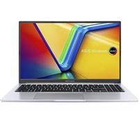 ASUS Vivobook 15 OLED X1505VA 15.6" Laptop - REFURB-C
