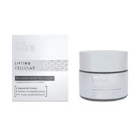 Doctor Babor Anti Ageing Cream Lifting Cellular Collagen Booster Cream 50ml NEW