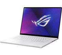 ASUS ROG Zephyrus G16 16" Gaming Laptop - Intel Ultra 9 - REFURB-A