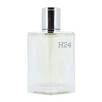 Hermes H24 50ml Eau De Toilette Men's EDT Fragrance For Him - UNBOXED