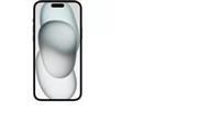 APPLE iPhone 15 Plus - 128 GB, Black - REFURB-C