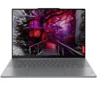 LENOVO Yoga Slim 7 Aura Edition 15.3" Laptop - REFURB-A