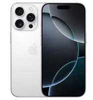 Apple iPhone 16 Pro Max 6.9'' 5G Smartphone 256GB Unlocked SIM-Free - White B
