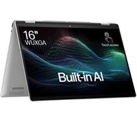 HP ENVY x360 16-ac0503sa 16" 2 - Intel Core Ultra 5- REFURB-C
