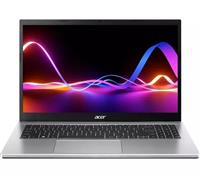 ACER Aspire 3 15.6" Laptop - Intel Core i5, 512 GB SSD, Silver