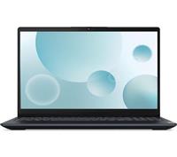 LENOVO IdeaPad 3 15.6" Laptop