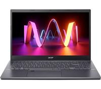 ACER Aspire 5 15.6" Laptop - Intel Core i7, 1 TB SSD, Grey
