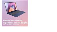 LENOVO IdeaPad Flex 5 16" 2 in 1 Laptop - AMD Ryzen 7, 1 TB SSD
