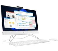 HP All In One Pc
