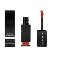 Givenchy Encre Interdite Lipstick 05 Solar Stain - 7.5ml