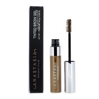 Anastasia Beverly Hills Tinted Brow Gel Caramel Lightweight Matte Finish Makeup