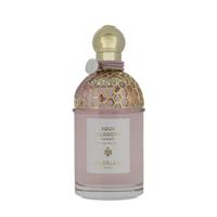 Guerlain Aqua Allegoria Harvest Rosa Rossa EDT 125ml Eau De Toilette