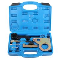 Diesel Engine Timing Tool Kit For Renault Nissan GM 1.6d 2.0cdti /dci M9R 2.3