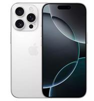 Apple iPhone 16 Pro Max 6.9'' 5G Smartphone 256GB Unlocked SIM-Free - White C
