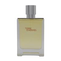 Hermes Terre D'Hermes Eau Givree 100ml Eau De Parfum Men's EDP - UNBOXED
