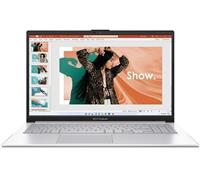 ASUS Vivobook Go 15 E1504FA 15.6" Laptop - REFURB-C