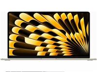 APPLE MacBook Air 15.3 (2023) - REFURB-C