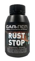 Car-Rep Rust Stop 250mL Anti-Corrosion Treatment Agent For Metal Surfaces