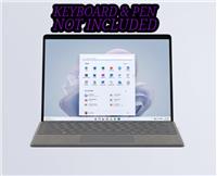 MICROSOFT 13 Surface Pro 9 - Intel Core i5, 256GB SSD, Graphite - REFURB-C