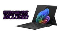 MICROSOFT 13 Surface Pro OLED, Copilot - REFURB-C