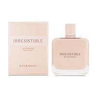 Givenchy Irresistible Nude Velvet 80ml Eau De Parfum Spray For Women EDP Perfume