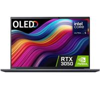 ACER Swift X 14 Laptop - Intel Core Ultra 5, 1 TB SSD - REFURB-C